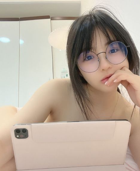樱花之恋动漫免费观看