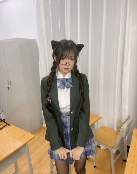 新视觉影院yy6080