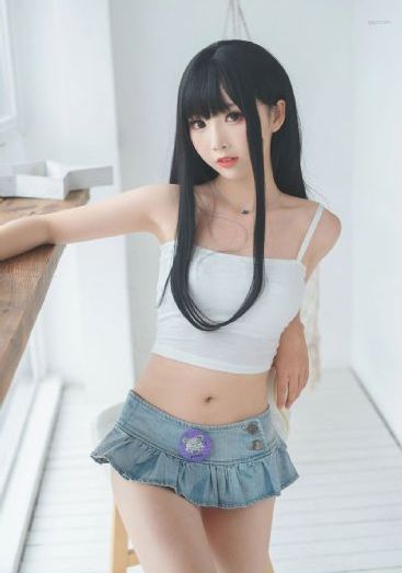 噼里啪啦免费观看高清动漫4