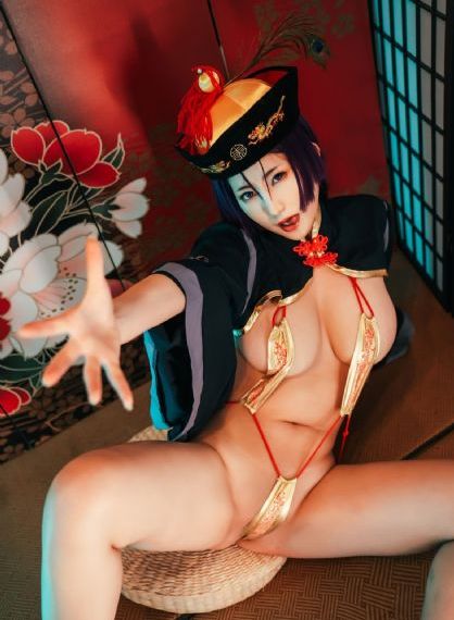 英语翻译