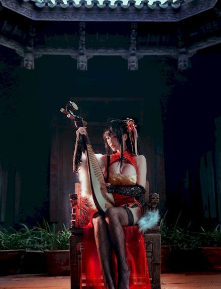 心动的offer第六季