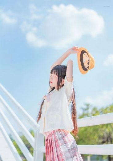 少年白马醉春风电视剧免费观看
