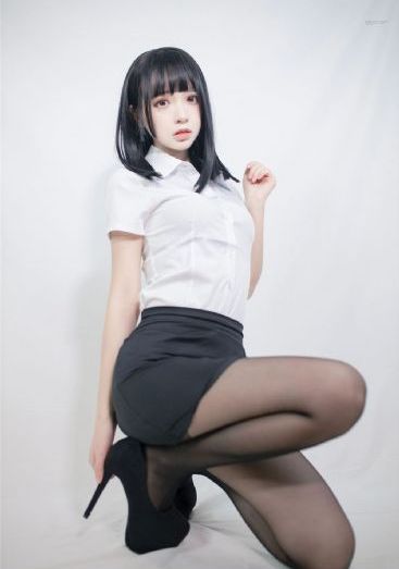 vk视频