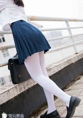 《梦华录》电视剧