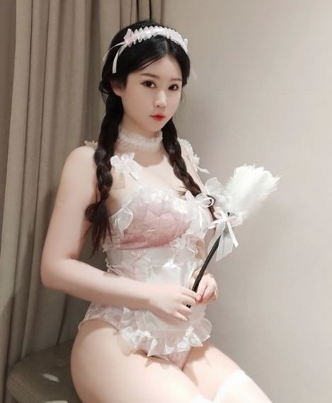 大地电影网高清在线播放