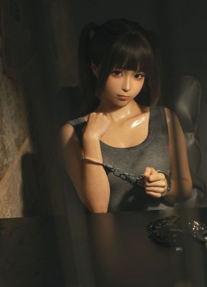 公么诊所换药治疗妇科1