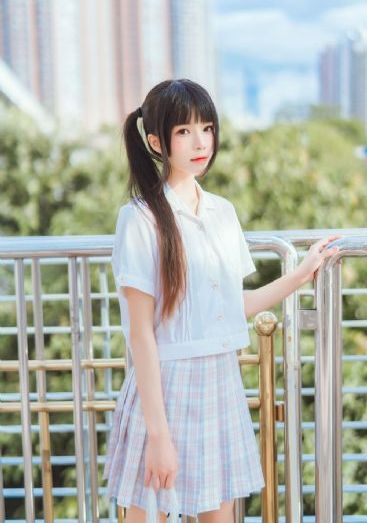 台湾佬在线