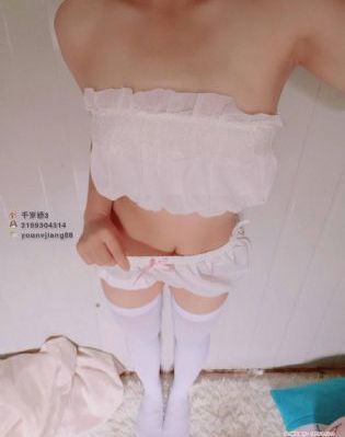 《你的婚礼》