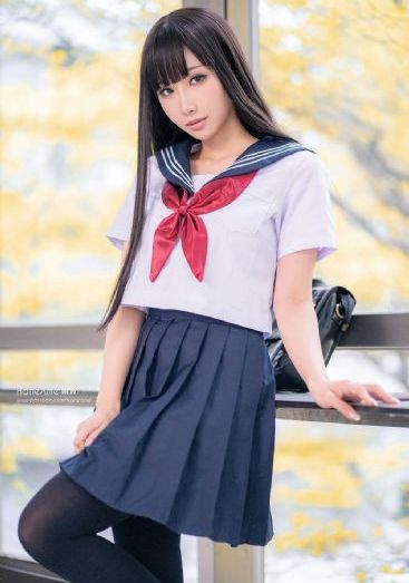 少女大人在线观看全集免费高清