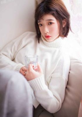 八哥的电影完整版