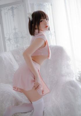 嗳嗳视频