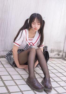 新网球王子第二季