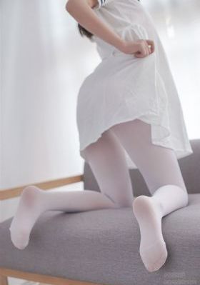 情有独钟