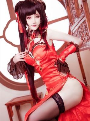 邻家女优 电影