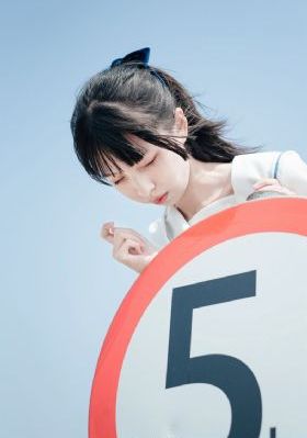 蔷薇旅馆