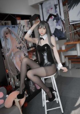 绝对倾心短剧全集免费