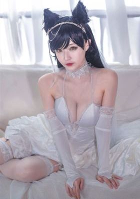韩国电影少妇