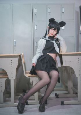 茉莉花开