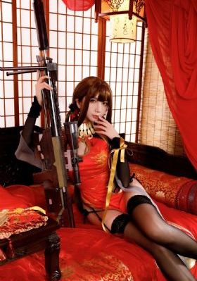 回复术士的重来人生第二