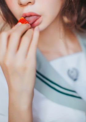 李现个人资料