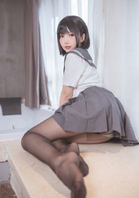 玛丽玛丽