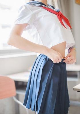 风雨哈佛路