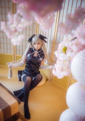 完美星球纪录片免费观看中文版