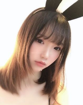 家庭女教师电影