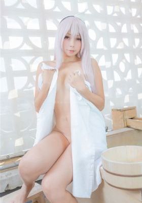无颜之月电视剧动漫在线观看