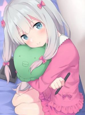 百万新娘之爱无悔