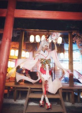 青桔影视