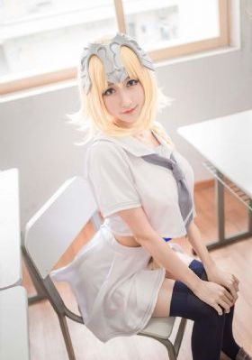 为什么老师会在这里第二季全集
