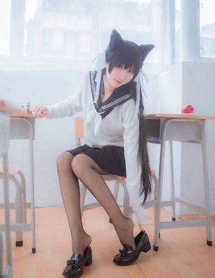水蜜桃