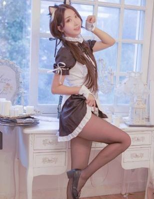 幸福就好