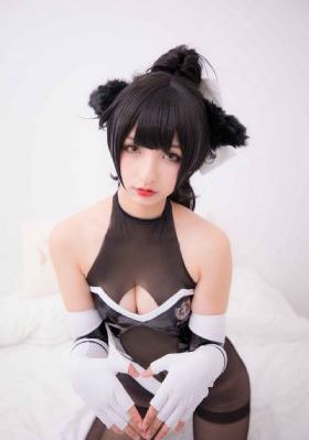 炉石传说