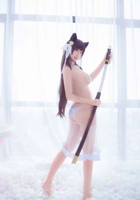 爱情理论 电视剧