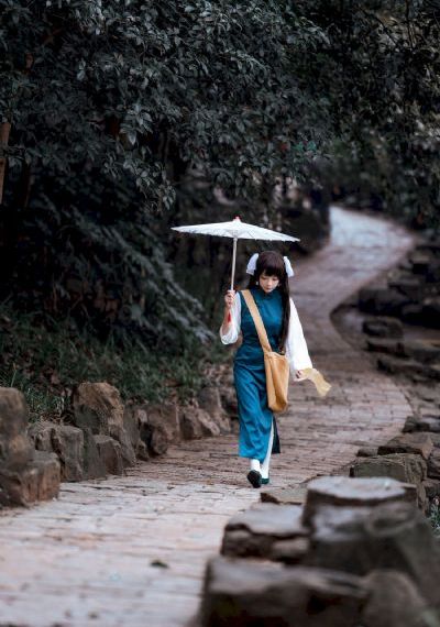 艳母光棍影院