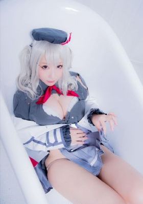 小兵分享免费观看全部电视剧