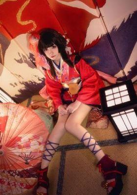 英雄泪