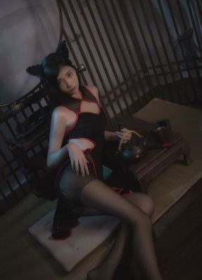 京香在线观看
