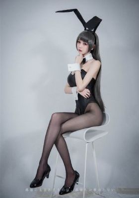 最新韩剧