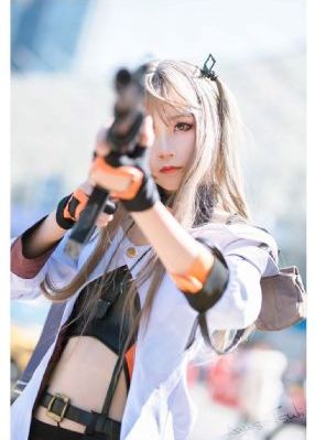 电影朋友的妈妈