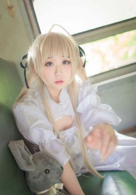 美版老男孩