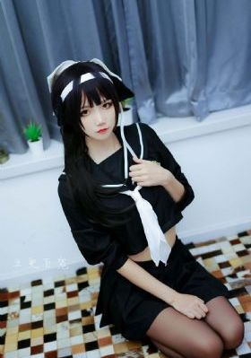 海贼王免费看