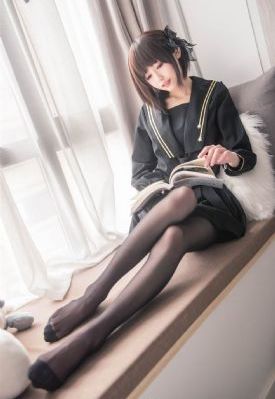 开放刺激的一对一视频交友