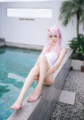 护士日记 电影