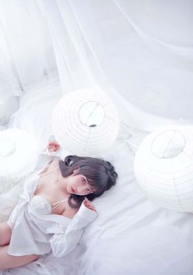 密爱电影观看
