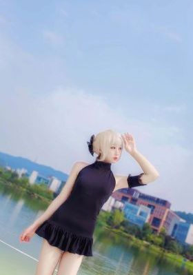 铁齿铜牙纪晓岚5