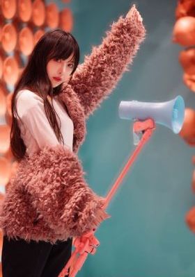 日韩精品电影网
