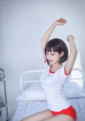 特战行动队电影